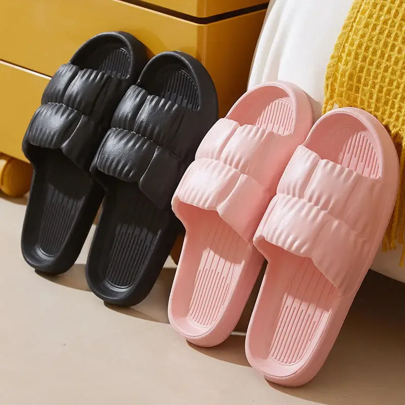 chaussons-chinois-de-plage