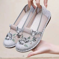 ballerines-chinoises-toile-v-gane