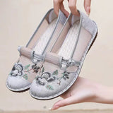 ballerines-chinoises-toile-v-gane