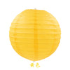 boules-chinoises-papier-jaune-lanternes