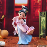 figurine-chinoise-r-sine-femme-c-l-bre