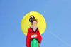 cerf-volant-chinois-voilure-souple