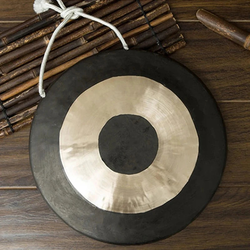 gong-chinois-pas-cher