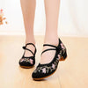 ballerines-chinoises-toile-floral-p-kin