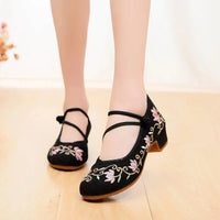 ballerines-chinoises-toile-floral-p-kin