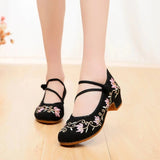 ballerines-chinoises-toile-floral-p-kin