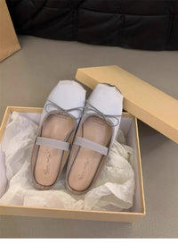 ballerines-chinoises-lacets-noeud