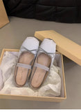 ballerines-chinoises-lacets-noeud