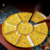 assiettes-chinoises-ensemble-plats-d-ner
