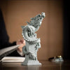 figurine-chinoise-feilong-en-gr-s-vert