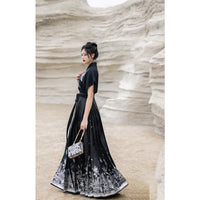 d-guisements-chinois-blouse-gothique