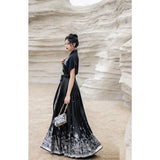 d-guisements-chinois-blouse-gothique
