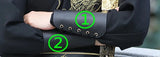 hanfu-costume-de-guerrier-noir