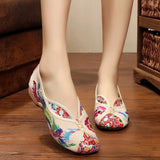 ballerines-chinoises-brodees