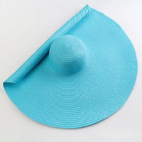chapeaux-chinois-large-bord-femmes