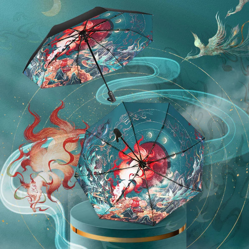 ombrelle-chinoise-automatique-renard