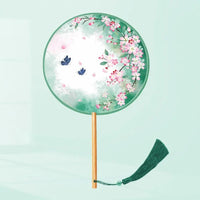ventail-chinois-semi-transparent
