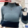 pull-chinois-col-roul-pais-tricot