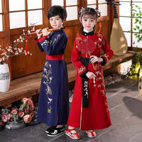 hanfu-costume-enfant-nouvel-an