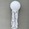 lampion-chinois-m-duse-en-papier