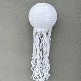 lampion-chinois-m-duse-en-papier