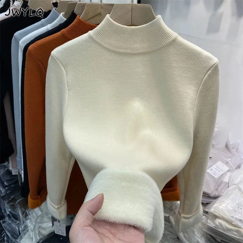 pull-chinois-col-roul-pais-tricot