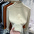 pull-chinois-col-roul-pais-tricot