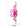 tatouage-chinois-design-encre-noire