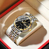 montre-chinoise-luxe-tanche-date