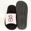 chaussons-chinois-pantoufles-doux