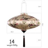 lampe-chinoise-imprim-fleurs-bambou