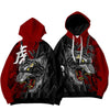 pull-chinois-homme-imprim-3d-dragon