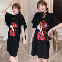 cheongsam-robe-imprim-op-ra-de-p-kin