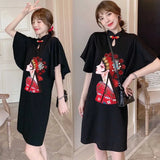 cheongsam-robe-imprim-op-ra-de-p-kin