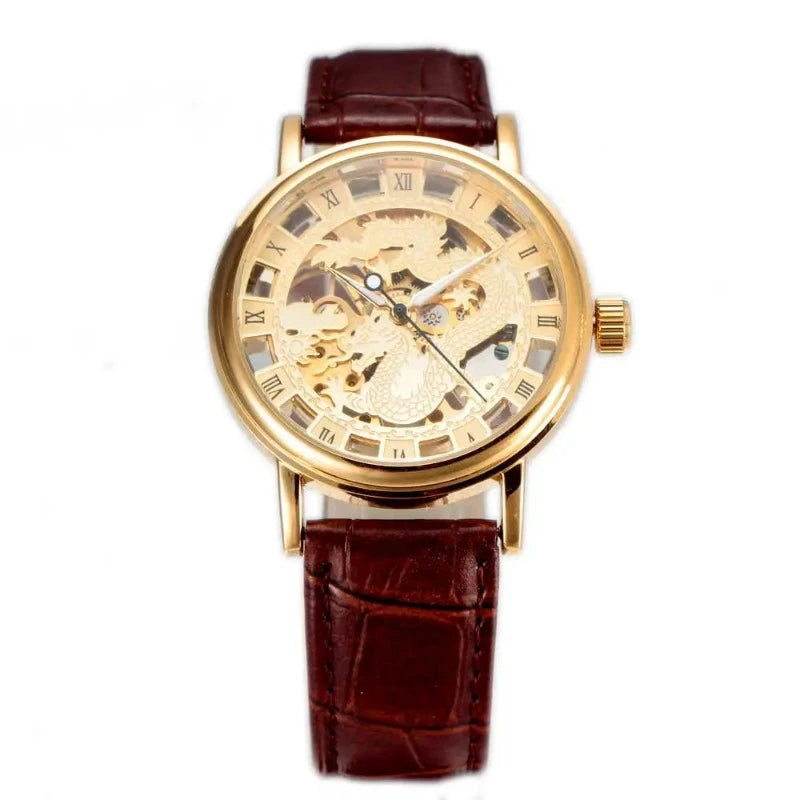 montre-chinoise-dragon-ultra-mince