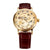 montre-chinoise-dragon-ultra-mince