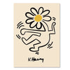 tableau-chinois-abstrait-fleurs