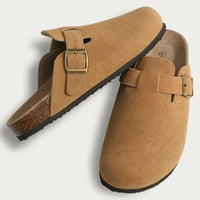 chaussons-chinois-paris