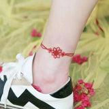 tatouage-chinois-cheville