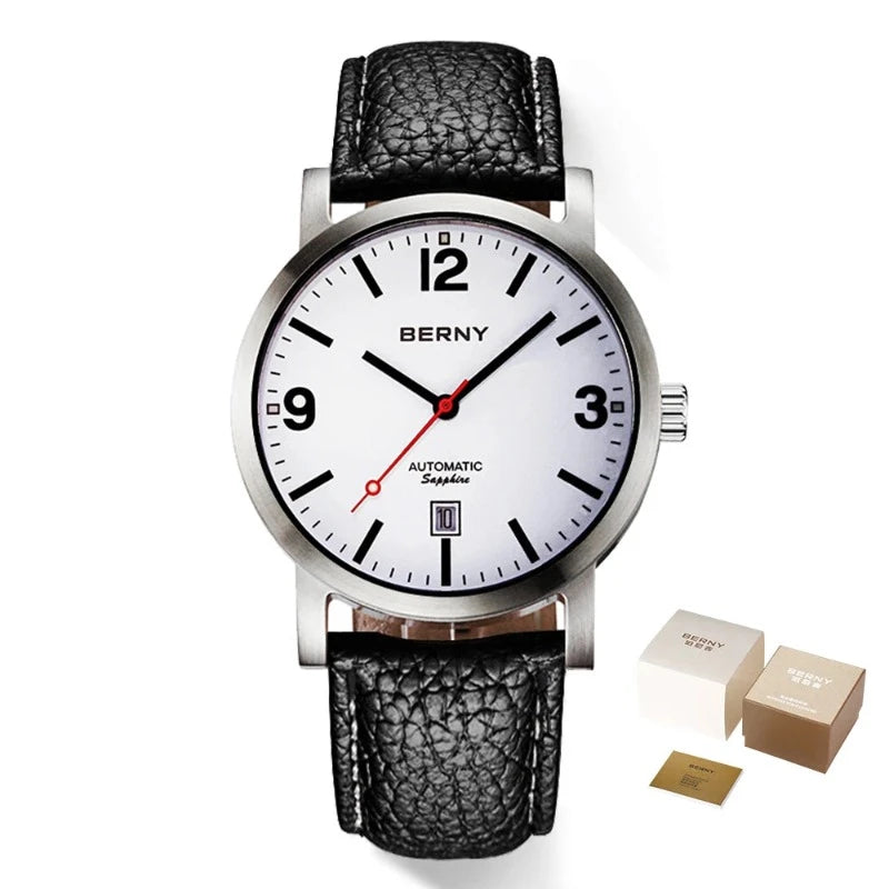 montre-chinoise-luxe-marque-suisse