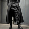 pantalon-chinois-homme-fendu