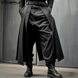 pantalon-chinois-homme-fendu