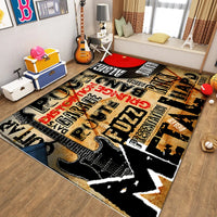 tapis-chinois-lectronique-enfant