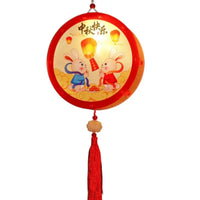 lampe-chinoise-diy-style-fleurie