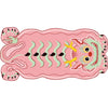 tapis-chinois-dragon-mignon-doux
