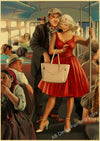tableau-chinois-affiche-sovi-tique
