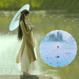 ombrelle-chinoise-feux-dartifice