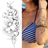 tatouage-chinois-avant-bras