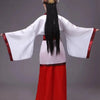 hanfu-l-gante-robe-chinoise