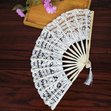 ventail-chinois-pliant-bambou-dentelle